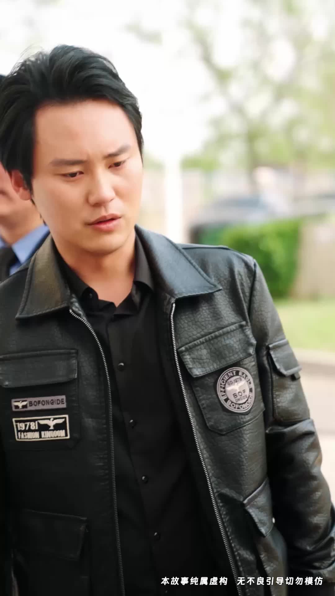 Tập 9 - Kỳ Thi Đại Học Thay Đổi Cuộc Đời